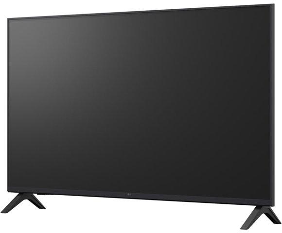 LG 43UA74003LB - slika 5