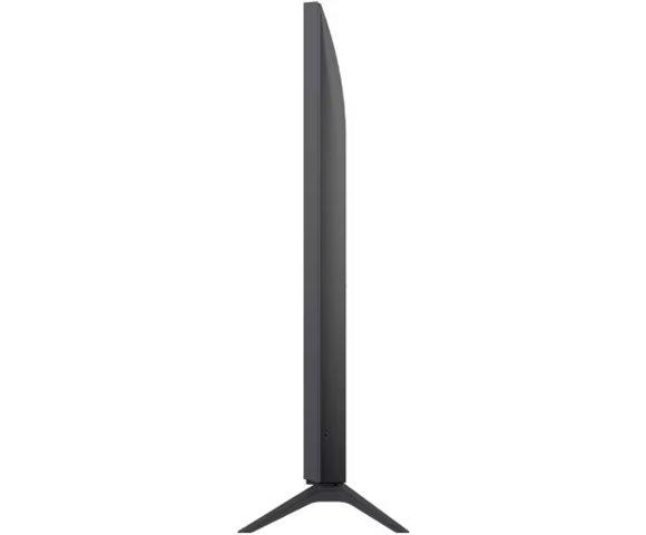 LG 50NANO80A3B - slika 3