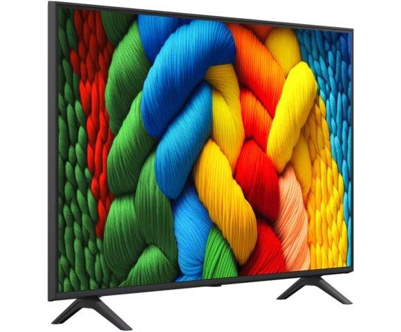 LG 50NANO80A3B - slika 2