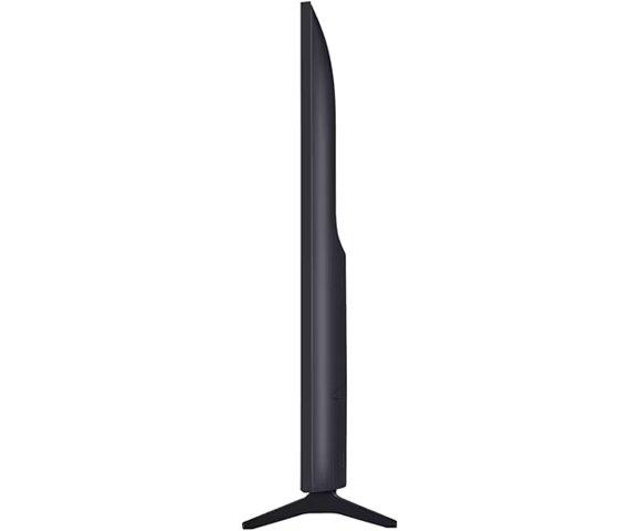 LG 50QNED70A6A - slika 2