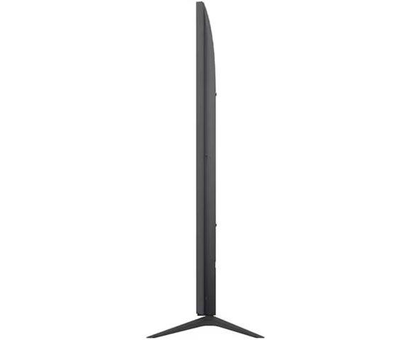 LG 55NANO80A3B - slika 3