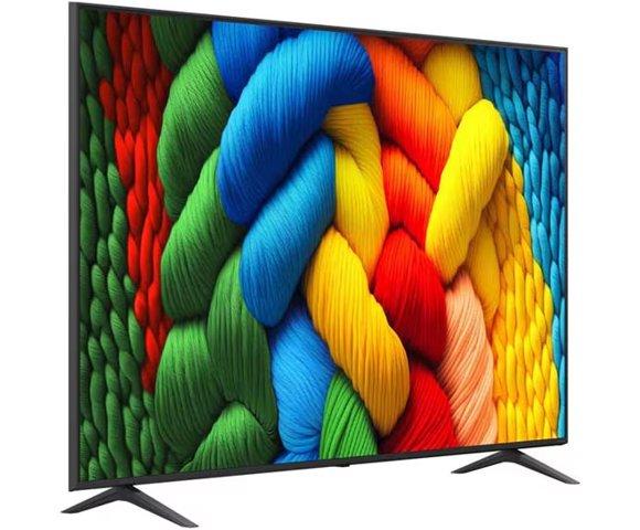 LG 55NANO80A3B - slika 2