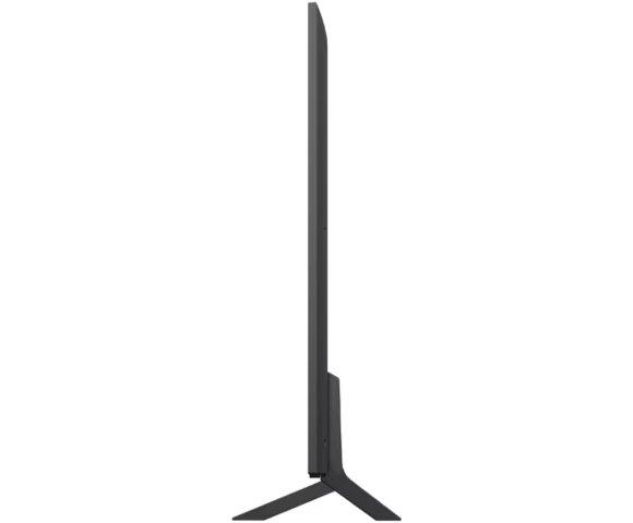 LG 55QNED80A3A - slika 3