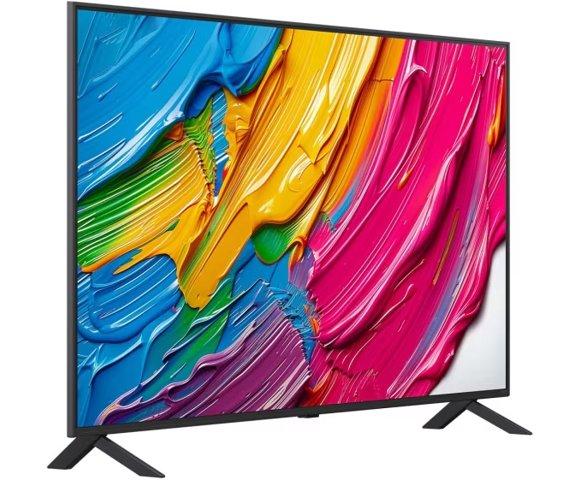 LG 55QNED80A3A - slika 2