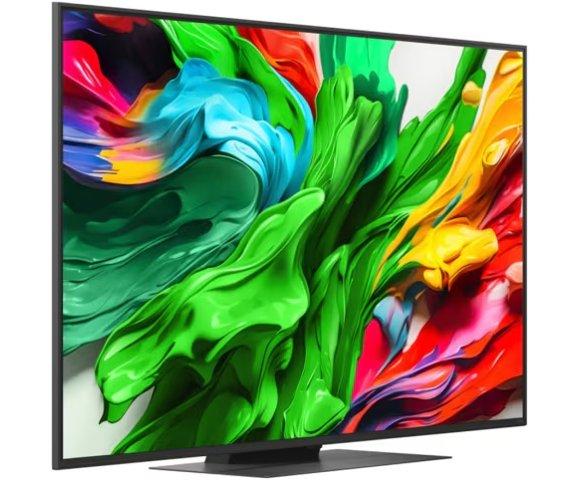 LG 55QNED86A3A - slika 2