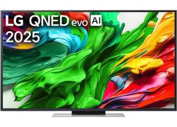 LG 55QNED87A3B