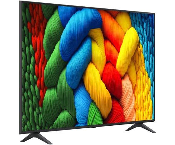 LG 65NANO80A3B - slika 2