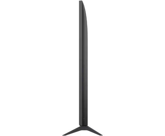 LG 65NANO80A3B - slika 3