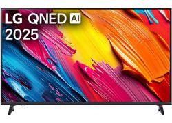 LG 65QNED70A6A