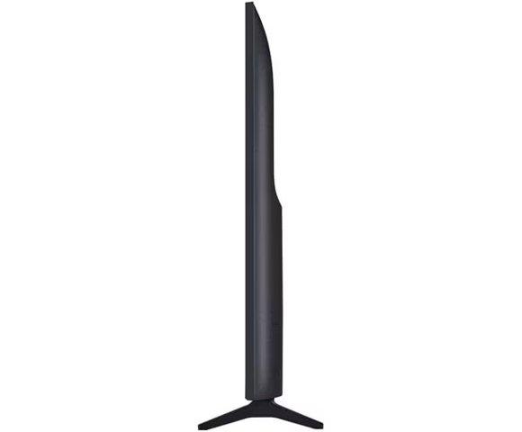 LG 65QNED70A6A - slika 2