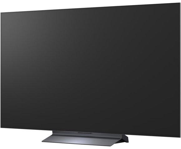 LG OLED55C51LA - slika 5