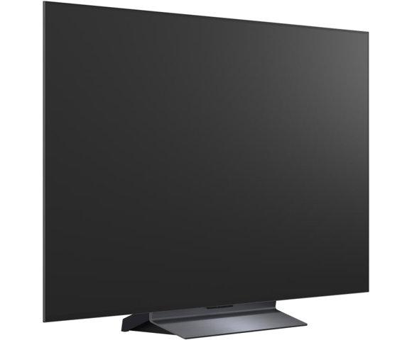 LG OLED55C51LA - slika 6