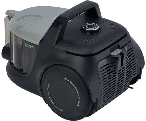 BEKO VCO 65520 WG - slika 5