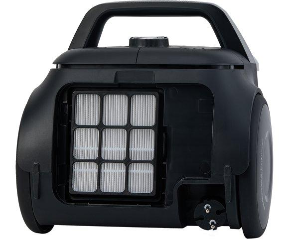 BEKO VCO 65520 WG - slika 6