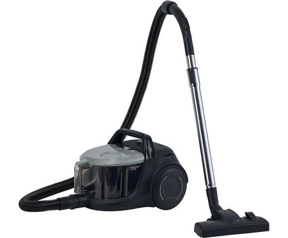 BEKO VCO 65520 WG - slika 2