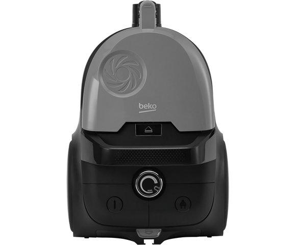 BEKO VCO 65520 WG - slika 4