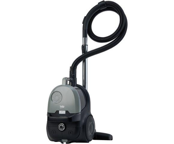 BEKO VCO 65520 WG - slika 3