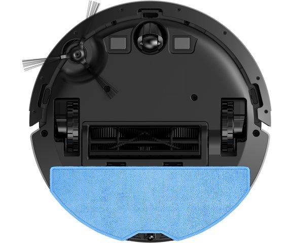 BEKO VRR 60314 VW - slika 4