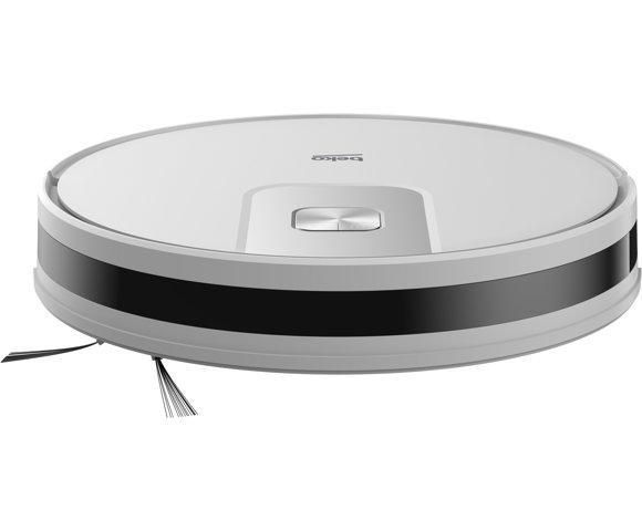 BEKO VRR 60314 VW - slika 3