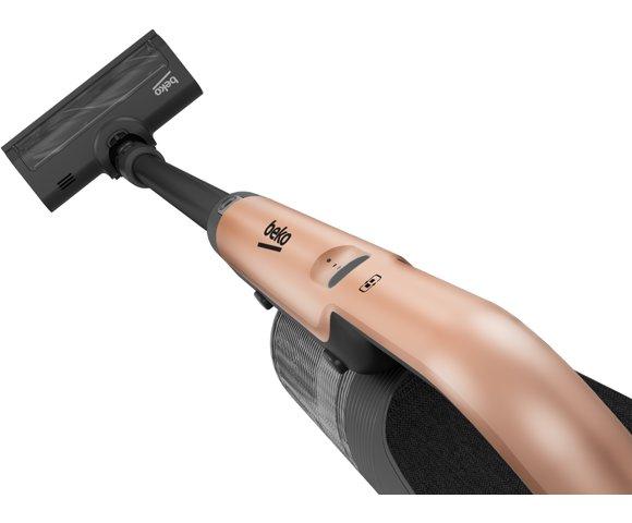 BEKO VRT 65421 VC - slika 4