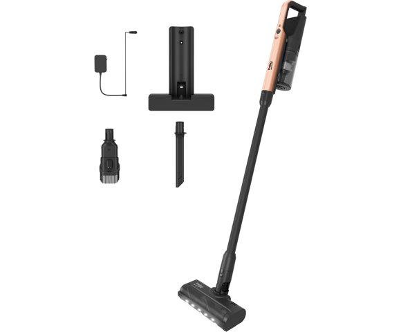 BEKO VRT 65421 VC - slika 8