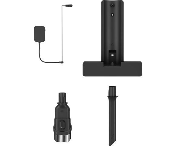 BEKO VRT 65421 VC - slika 5