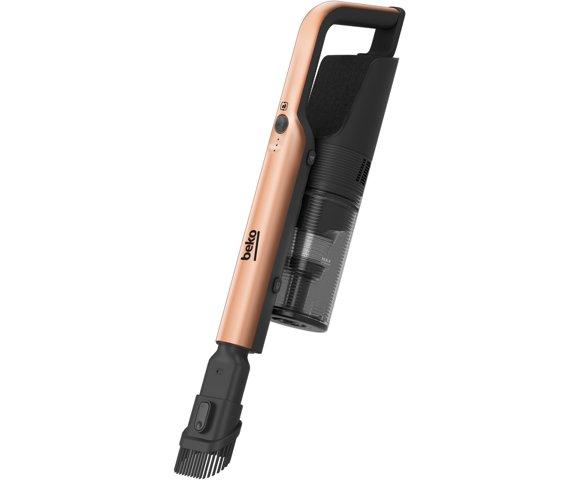 BEKO VRT 65421 VC - slika 6