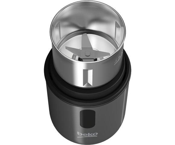 BEKO CO 8460 mlin za kafu - slika 4