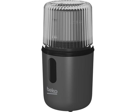 BEKO CO 8460 mlin za kafu - slika 2