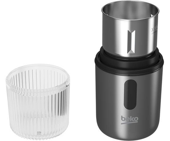 BEKO CO 8460 mlin za kafu - slika 3