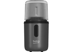 BEKO CO 8460 mlin za kafu