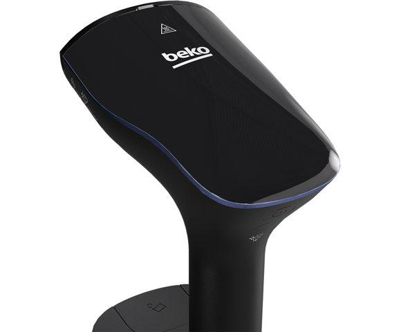 BEKO STM 7122 B - slika 5