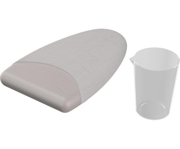 BEKO STM 7122 B - slika 6