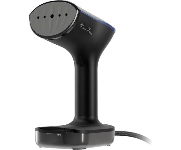 BEKO STM 7122 B - slika 3