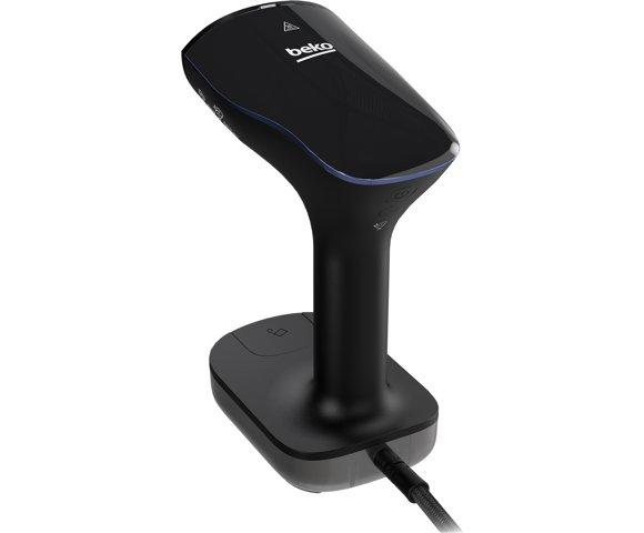 BEKO STM 7122 B - slika 2