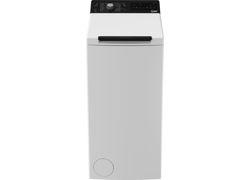 BEKO BTL1WFP10722