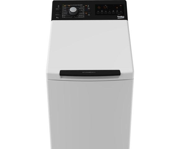 BEKO BTL1WFP10722 - slika 4
