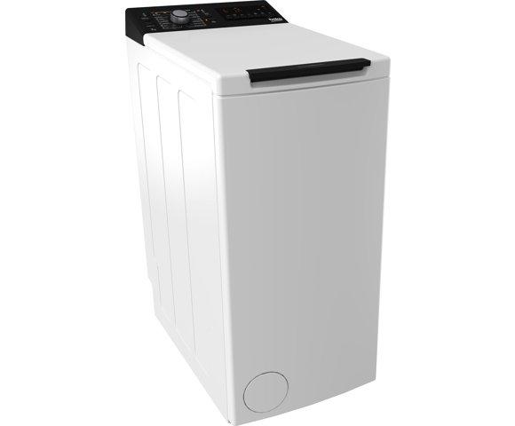 BEKO BTL1WFP10722 - slika 2