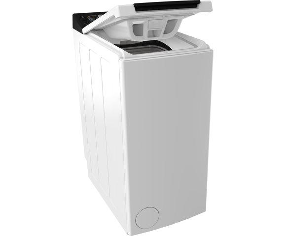 BEKO BTL1WFP10722 - slika 3