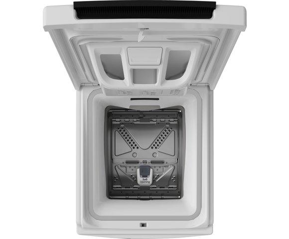 BEKO BTL1WFP10722 - slika 5