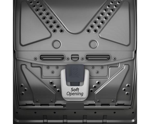 BEKO BTL1WFP10722 - slika 6