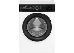 BEKO BM3WFSU39413WBPB