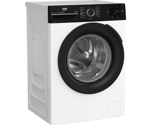 BEKO BM3WFSU39413WBPB - slika 2