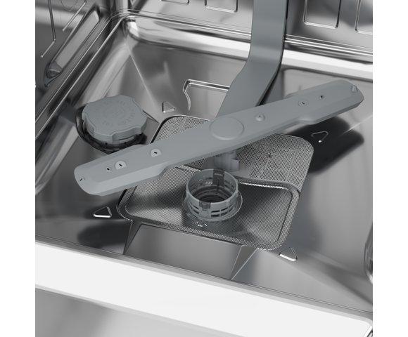 BEKO BDIN38555 - slika 2