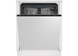 BEKO BDIN38555