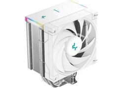 iRobot R-AK500S-WHADMN-GJD