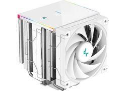 DEEPCOOL R-AK620-WHADMN-GJD