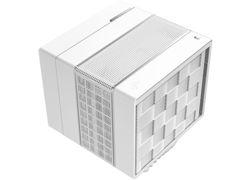 DEEPCOOL R-ASN4-WHNVNN-GJD