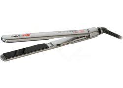Babyliss BAB2072EPE