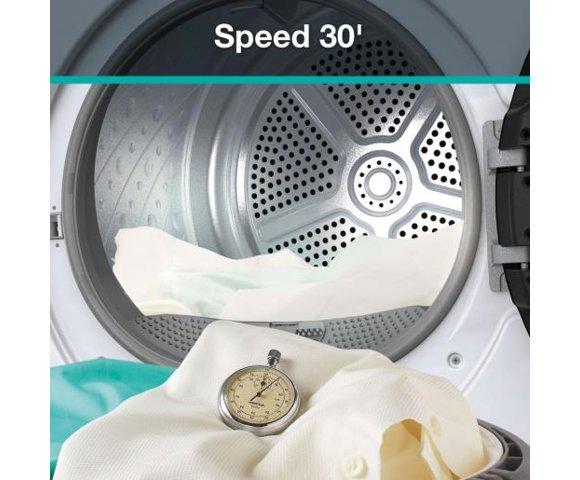 Gorenje D2HNE7D - slika 3